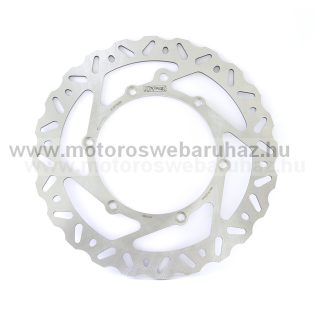 Féktárcsa PROX (37.BD16290)