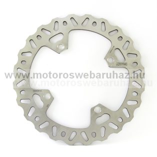 Féktárcsa PROX (37.BD24203)