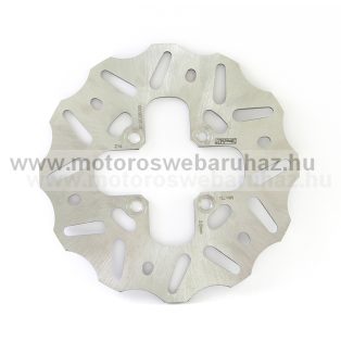 Féktárcsa PROX (37.BD26000)