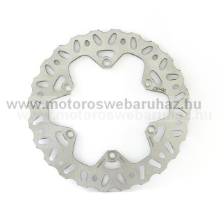 Féktárcsa PROX (37.BD26190)