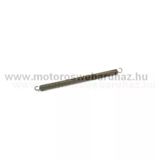 SIMSON (380002) rugó zsinor (csőtengelyhez) 51 / 225731