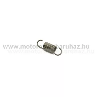 SIMSON (380003) rugó sebváltó visszahúzó 51 / 340891
