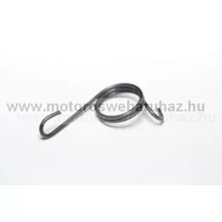 SIMSON (380004) rugó kapcsolókarhoz 51 / 226911