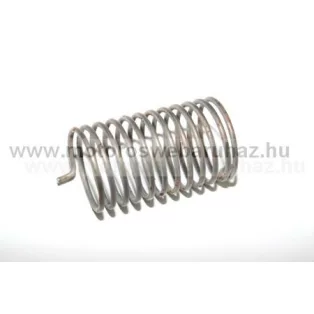   SIMSON (380016) rugó berúgó S50 / KR51/1 / Star / KR50 / SR4-1 / 11 35753 502
