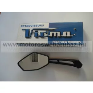 TÜKÖR APRILIA SR 50 R FACTORY 2005-től  BAL (VIC-E709L)