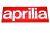 APRILIA matrica 80x160 (közepes) RACING