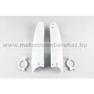 MŰANYAG ELEM, ELSŐTELESZKÓP VÉDŐ SUZUKI (3905UFO)