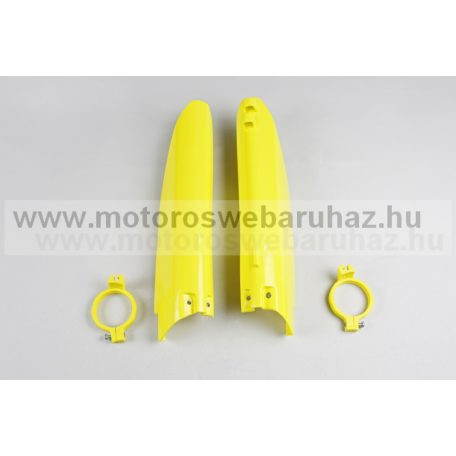 MŰANYAG ELEM, ELSŐTELESZKÓP VÉDŐ SUZUKI (3905UFO)