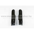 MŰANYAG ELEM, ELSŐTELESZKÓP VÉDŐ SUZUKI (3907UFO)