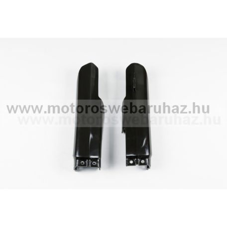 MŰANYAG ELEM, ELSŐTELESZKÓP VÉDŐ SUZUKI (3907UFO)