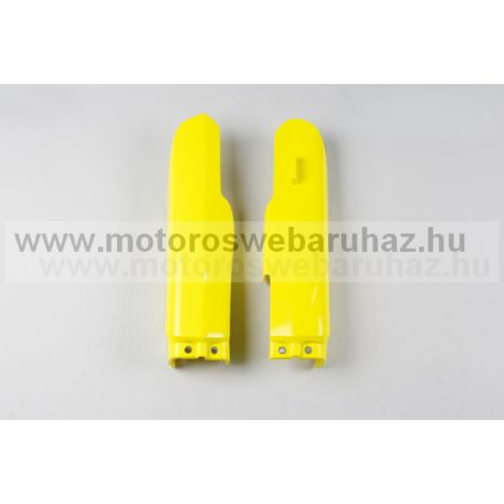 MŰANYAG ELEM, ELSŐTELESZKÓP VÉDŐ SUZUKI (3907UFO)