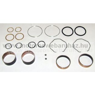   TELESZKÓP FELÚJÍTÓ SZETT PROX (39.160010) ELSŐ LENGÉSCSILLAPÍTÓ FELÚJÍTÓ SZETT