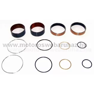   TELESZKÓP FELÚJÍTÓ SZETT PROX (39.160054) ELSŐ LENGÉSCSILLAPÍTÓ FELÚJÍTÓ SZETT