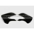 MŰANYAG ELEM, HŰTŐ LÉGTERELŐ (3927UFO)