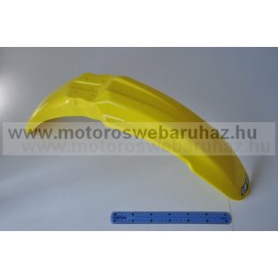 MŰANYAG ELEM, ELSŐSÁRVÉDŐ SUZUKI (3930UFO)