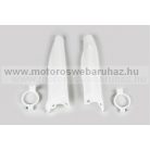 MŰANYAG ELEM, ELSŐTELESZKÓP VÉDŐ SUZUKI (3935UFO)