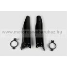 MŰANYAG ELEM, ELSŐTELESZKÓP VÉDŐ SUZUKI (3935UFO)