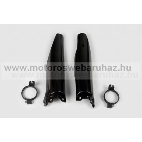 MŰANYAG ELEM, ELSŐTELESZKÓP VÉDŐ SUZUKI (3935UFO)