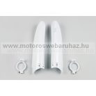 MŰANYAG ELEM, ELSŐTELESZKÓP VÉDŐ SUZUKI (3998UFO)