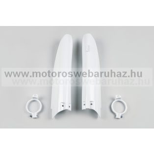 MŰANYAG ELEM, ELSŐTELESZKÓP VÉDŐ SUZUKI (3998UFO)