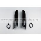 MŰANYAG ELEM, ELSŐTELESZKÓP VÉDŐ SUZUKI (3998UFO)