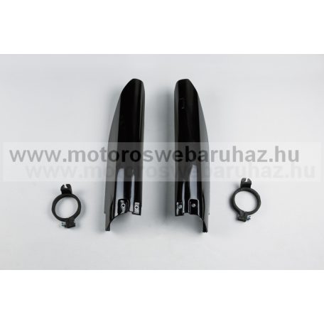 MŰANYAG ELEM, ELSŐTELESZKÓP VÉDŐ SUZUKI (3998UFO)