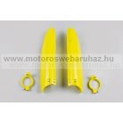 MŰANYAG ELEM, ELSŐTELESZKÓP VÉDŐ SUZUKI (3998UFO)