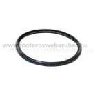 Gumigyűrű Minarelli AM6 főtengely szimering csap alá