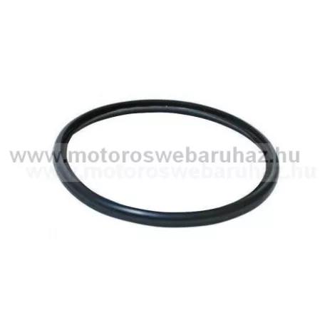Gumigyűrű Minarelli AM6 főtengely szimering csap alá