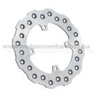 Féktárcsa JT (JTD4010SC01)