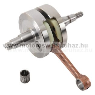 Főtengely Komplett HOTRODS (4024)