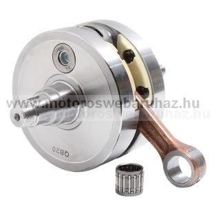 Főtengely Komplett HOTRODS (4026)