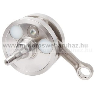 Főtengely Komplett HOTRODS (4028)