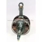 Főtengely Komplett HOTRODS (4083)