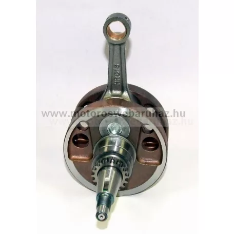 Főtengely Komplett HOTRODS (4083)