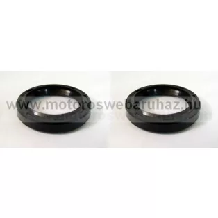 TELESZKÓP SZIMERING SZETT PROX (40.F38508)