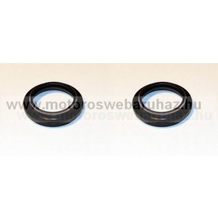 TELESZKÓP PORVÉDŐ SZETT PROX (40.F4557D)