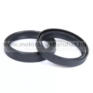 TELESZKÓP SZIMERING SZETT PROX (40.F48589.4 