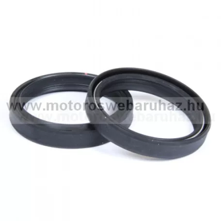 TELESZKÓP SZIMERING SZETT PROX (40.F48589.4 