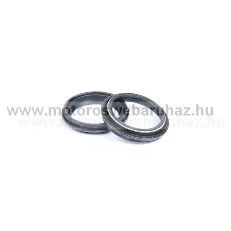 TELESZKÓP PORVÉDŐ SZETT PROX (40.F4858D)