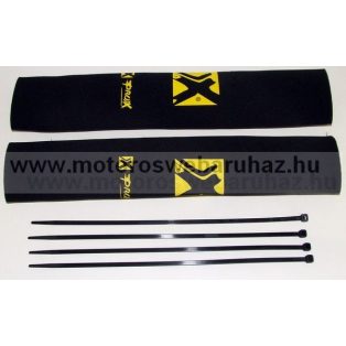   PROX TELESZKÓPVÉDŐ HARISNYA NEOPRÉN 360mm hosszú (40FSP3604450)