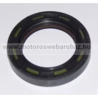 FŐTENGELY SZIMERING PROX (41.1-KS6004)