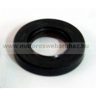 FŐTENGELY SZIMERING PROX (41.1-KZ3861)