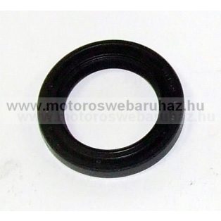 FŐTENGELY SZIMERING PROX (41.3-32037)