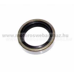 FŐTENGELY SZIMERING PROX (41.6-324564) 32x45x6,5