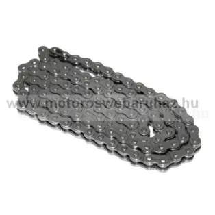   SIMSON (42010) lánc 1/2x5.2 114t (YBN) KR51/1 (75) / STAR (75) / (9900525674)