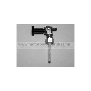Benzincsap BABETTA 210 ( kétsebességes )