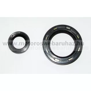 FŐTENGELY SZIMERING SZETT PROX (42.1304)