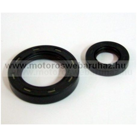 FŐTENGELY SZIMERING SZETT PROX (42.1312)