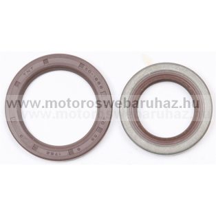 FŐTENGELY SZIMERING SZETT PROX (42.6351)